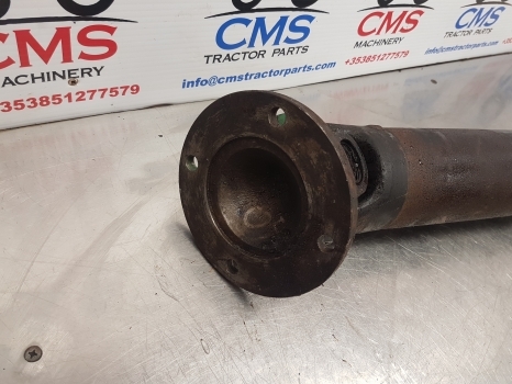John Deere 6820, 6920, 7330, 6930 Universal Driveshaft Al175567, Al170005 - 드라이브 축 장궤형 트랙터 용 : 사진 5 John Deere 6820, 6920, 7330, 6930 Universal Driveshaft Al175567, Al170005 - 드라이브 축 장궤형 트랙터 용 : 사진 5
