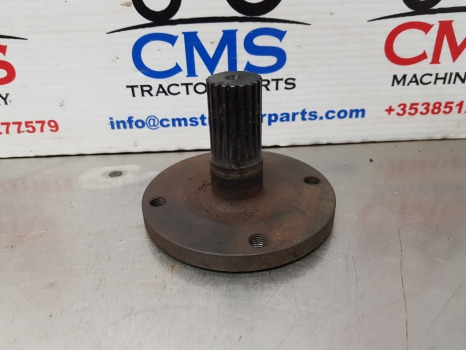 John Deere 6830, 6930, 7330, 7430, 7530 Pto Shaft L171053 - 변속기 : 사진 2 John Deere 6830, 6930, 7330, 7430, 7530 Pto Shaft L171053 - 변속기 : 사진 2