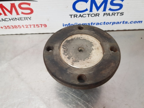 John Deere 6830, 6930, 7330, 7430, 7530 Pto Shaft L171053 - 변속기 : 사진 5 John Deere 6830, 6930, 7330, 7430, 7530 Pto Shaft L171053 - 변속기 : 사진 5