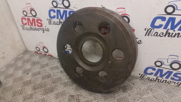 John Deere 6900, 6800, 6105, 6930, 6830, 7800, 7710 Ring Gear R101173 - 변속기 : 사진 3 John Deere 6900, 6800, 6105, 6930, 6830, 7800, 7710 Ring Gear R101173 - 변속기 : 사진 3