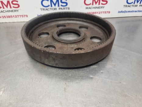 John Deere 6900, 6800, 6105, 6930, 6830, 7800, 7710 Ring Gear R101173 - 변속기 : 사진 2 John Deere 6900, 6800, 6105, 6930, 6830, 7800, 7710 Ring Gear R101173 - 변속기 : 사진 2