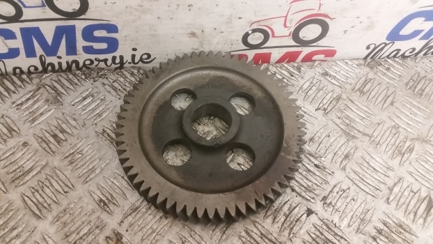 John Deere 7405, 7500 Camshaft Gear R133812 - 캠샤프트 장궤형 트랙터 용 : 사진 3 John Deere 7405, 7500 Camshaft Gear R133812 - 캠샤프트 장궤형 트랙터 용 : 사진 3
