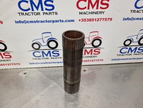 John Deere 7700, 7600, 7800, 7610, 7810,transmission Shaft Re34532 - 변속기 : 사진 2 John Deere 7700, 7600, 7800, 7610, 7810,transmission Shaft Re34532 - 변속기 : 사진 2