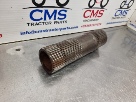 John Deere 7700, 7600, 7800, 7610, 7810,transmission Shaft Re34532 - 변속기 : 사진 5 John Deere 7700, 7600, 7800, 7610, 7810,transmission Shaft Re34532 - 변속기 : 사진 5