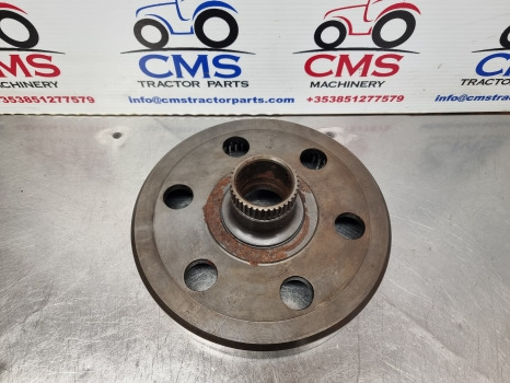 John Deere 7700, 7710, 7810, 7800, Transmission Gear Re35519, R94702 - 변속기 : 사진 2 John Deere 7700, 7710, 7810, 7800, Transmission Gear Re35519, R94702 - 변속기 : 사진 2