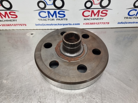 John Deere 7700, 7710, 7810, 7800, Transmission Gear Re35519, R94702 - 변속기 : 사진 1 John Deere 7700, 7710, 7810, 7800, Transmission Gear Re35519, R94702 - 변속기 : 사진 1