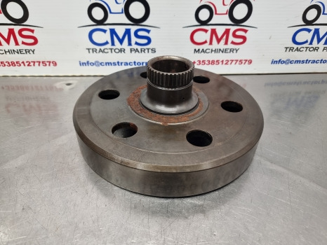 John Deere 7700, 7710, 7810, 7800, Transmission Gear Re35519, R94702 - 변속기 : 사진 3 John Deere 7700, 7710, 7810, 7800, Transmission Gear Re35519, R94702 - 변속기 : 사진 3