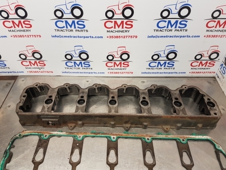 John Deere Class Arion 640, 6210r Rocker Arm Valve Re545803, R529186, Re539152 - 실린더 헤드 장궤형 트랙터 용 : 사진 5 John Deere Class Arion 640, 6210r Rocker Arm Valve Re545803, R529186, Re539152 - 실린더 헤드 장궤형 트랙터 용 : 사진 5