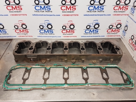 John Deere Class Arion 640, 6210r Rocker Arm Valve Re545803, R529186, Re539152 - 실린더 헤드 장궤형 트랙터 용 : 사진 1 John Deere Class Arion 640, 6210r Rocker Arm Valve Re545803, R529186, Re539152 - 실린더 헤드 장궤형 트랙터 용 : 사진 1