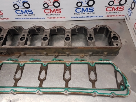 John Deere Class Arion 640, 6210r Rocker Arm Valve Re545803, R529186, Re539152 - 실린더 헤드 장궤형 트랙터 용 : 사진 3 John Deere Class Arion 640, 6210r Rocker Arm Valve Re545803, R529186, Re539152 - 실린더 헤드 장궤형 트랙터 용 : 사진 3