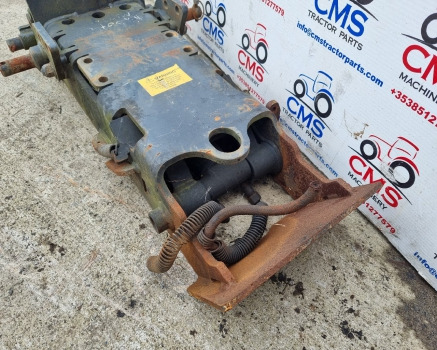 Kubota  M5092 Dromone Pick Up Hitch Complete  Ag2035886 - 예비 부속 장궤형 트랙터 용 : 사진 4 Kubota  M5092 Dromone Pick Up Hitch Complete  Ag2035886 - 예비 부속 장궤형 트랙터 용 : 사진 4