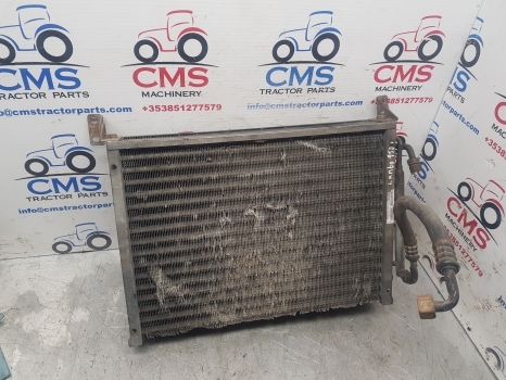 Lamborghini 950 Premium, Same, Deutz Condenser Radiator Air Cond 0.008.9342.3/20 - 콘덴서 장궤형 트랙터 용 : 사진 2 Lamborghini 950 Premium, Same, Deutz Condenser Radiator Air Cond 0.008.9342.3/20 - 콘덴서 장궤형 트랙터 용 : 사진 2