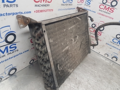 Lamborghini 950 Premium, Same, Deutz Condenser Radiator Air Cond 0.008.9342.3/20 - 콘덴서 장궤형 트랙터 용 : 사진 4 Lamborghini 950 Premium, Same, Deutz Condenser Radiator Air Cond 0.008.9342.3/20 - 콘덴서 장궤형 트랙터 용 : 사진 4
