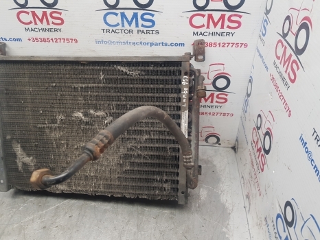 Lamborghini 950 Premium, Same, Deutz Condenser Radiator Air Cond 0.008.9342.3/20 - 콘덴서 장궤형 트랙터 용 : 사진 3 Lamborghini 950 Premium, Same, Deutz Condenser Radiator Air Cond 0.008.9342.3/20 - 콘덴서 장궤형 트랙터 용 : 사진 3