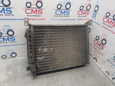 Lamborghini 950 Premium, Same, Deutz Condenser Radiator Air Cond 0.008.9342.3/20 - 콘덴서 장궤형 트랙터 용 : 사진 5 Lamborghini 950 Premium, Same, Deutz Condenser Radiator Air Cond 0.008.9342.3/20 - 콘덴서 장궤형 트랙터 용 : 사진 5
