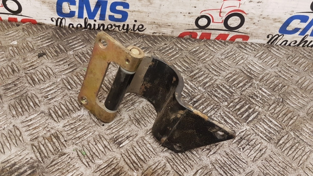 Landini Mythos Series 115 Cab Door Hinge 3554894m1, 3554895m1 - 도어 및 부품 : 사진 3 Landini Mythos Series 115 Cab Door Hinge 3554894m1, 3554895m1 - 도어 및 부품 : 사진 3