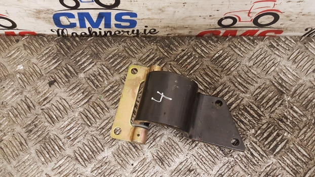 Landini Mythos Series 115 Cab Door Hinge 3554894m1, 3554895m1 - 도어 및 부품 : 사진 2 Landini Mythos Series 115 Cab Door Hinge 3554894m1, 3554895m1 - 도어 및 부품 : 사진 2