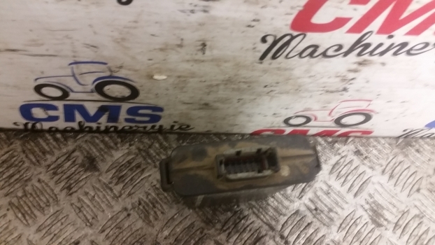 Landini Mythos Series 115 Ecu Eec325x4 - ECU 장궤형 트랙터 용 : 사진 3 Landini Mythos Series 115 Ecu Eec325x4 - ECU 장궤형 트랙터 용 : 사진 3