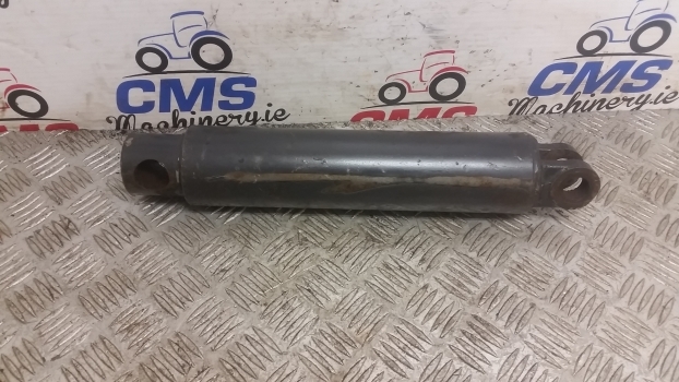 Landini Mythos Series Mythos 115 Hydraulic Lift Cylinder 3654190m91 - 유압 실린더 장궤형 트랙터 용 : 사진 1 Landini Mythos Series Mythos 115 Hydraulic Lift Cylinder 3654190m91 - 유압 실린더 장궤형 트랙터 용 : 사진 1