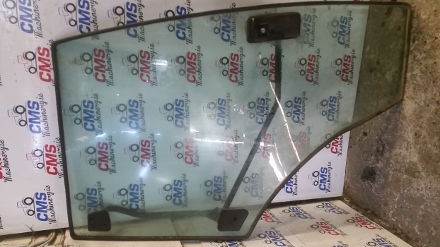 Landini Mythos Tdi 115 Cab Door Right Complete 3656166m1 - 도어 및 부품 장궤형 트랙터 용 : 사진 2 Landini Mythos Tdi 115 Cab Door Right Complete 3656166m1 - 도어 및 부품 장궤형 트랙터 용 : 사진 2