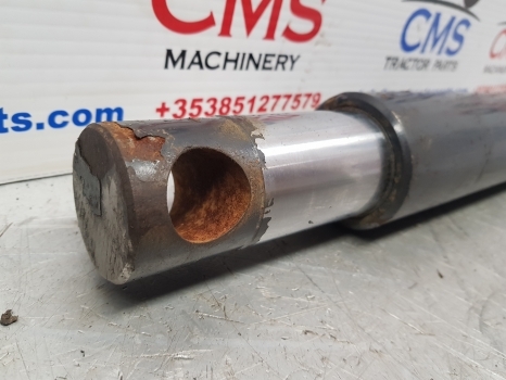 Landini Vision 105 Lift Assist Cylinder Ram 3186443m91, 3314679m1, 3678252m91 - 유압 실린더 장궤형 트랙터 용 : 사진 3 Landini Vision 105 Lift Assist Cylinder Ram 3186443m91, 3314679m1, 3678252m91 - 유압 실린더 장궤형 트랙터 용 : 사진 3