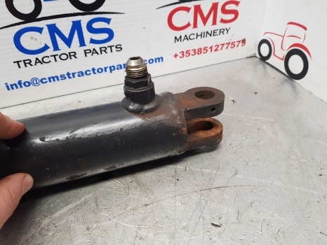 Landini Vision 105 Lift Assist Cylinder Ram 3186443m91, 3314679m1, 3678252m91 - 유압 실린더 장궤형 트랙터 용 : 사진 5 Landini Vision 105 Lift Assist Cylinder Ram 3186443m91, 3314679m1, 3678252m91 - 유압 실린더 장궤형 트랙터 용 : 사진 5