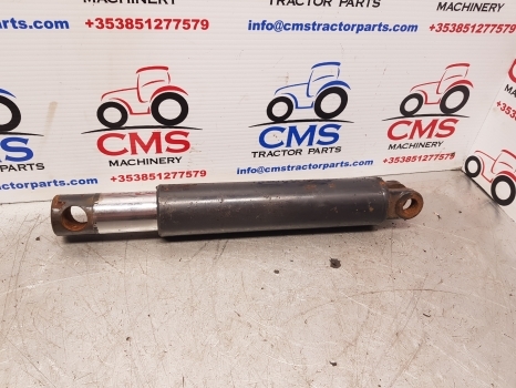 Landini Vision 105 Lift Assist Cylinder Ram 3186443m91, 3314679m1, 3678252m91 - 유압 실린더 장궤형 트랙터 용 : 사진 1 Landini Vision 105 Lift Assist Cylinder Ram 3186443m91, 3314679m1, 3678252m91 - 유압 실린더 장궤형 트랙터 용 : 사진 1