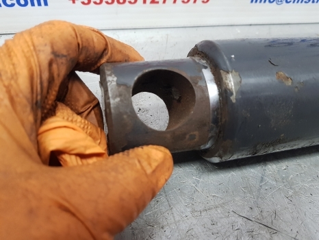 Landini Vision 105 Lift Assist Cylinder Ram Parts 3186443m91, 3314679m1 - 유압 실린더 장궤형 트랙터 용 : 사진 5 Landini Vision 105 Lift Assist Cylinder Ram Parts 3186443m91, 3314679m1 - 유압 실린더 장궤형 트랙터 용 : 사진 5