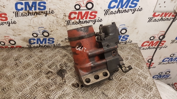 Leyland 2100 Hydraulic Lift Cylinder 3001061690 - 유압 실린더 장궤형 트랙터 용 : 사진 4 Leyland 2100 Hydraulic Lift Cylinder 3001061690 - 유압 실린더 장궤형 트랙터 용 : 사진 4