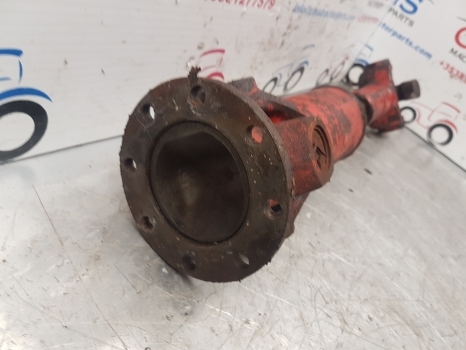 Manitou Maniscopic Mt425cp, 172/160 Front Axle Propeller Drive Shaft - 프로펠러 샤프트 텔레스코픽 핸들러 용 : 사진 2 Manitou Maniscopic Mt425cp, 172/160 Front Axle Propeller Drive Shaft - 프로펠러 샤프트 텔레스코픽 핸들러 용 : 사진 2
