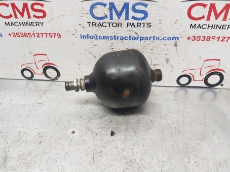 Manitou Mrt 2540 Bosch Hydraulic Accumulator 531602655, 708041 - 유압 텔레스코픽 핸들러 용 : 사진 2 Manitou Mrt 2540 Bosch Hydraulic Accumulator 531602655, 708041 - 유압 텔레스코픽 핸들러 용 : 사진 2