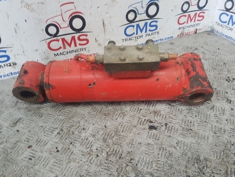 Manitou Mrt 2540 Stabiliser Cylinder Ram Assy 569635 - 유압 실린더 텔레스코픽 핸들러 용 : 사진 1 Manitou Mrt 2540 Stabiliser Cylinder Ram Assy 569635 - 유압 실린더 텔레스코픽 핸들러 용 : 사진 1