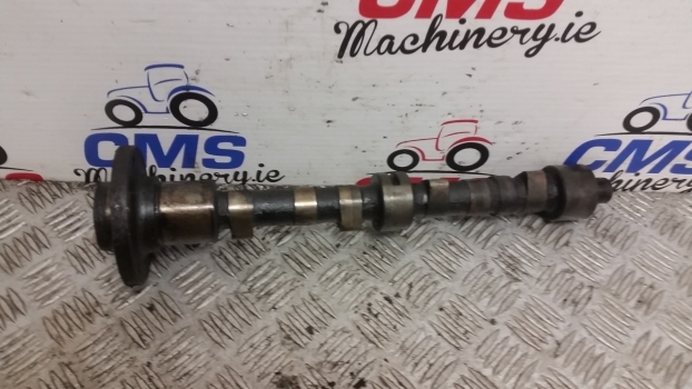 Massey Ferguson 130, 135, 140, 150 Camshaft 31415261 - 캠샤프트 장궤형 트랙터 용 : 사진 1 Massey Ferguson 130, 135, 140, 150 Camshaft 31415261 - 캠샤프트 장궤형 트랙터 용 : 사진 1