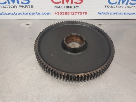 Massey Ferguson 135, 100, 200, 300 Series Engine Idle Gear 90t 31164530 - 기어박스 및 부품 장궤형 트랙터 용 : 사진 1 Massey Ferguson 135, 100, 200, 300 Series Engine Idle Gear 90t 31164530 - 기어박스 및 부품 장궤형 트랙터 용 : 사진 1