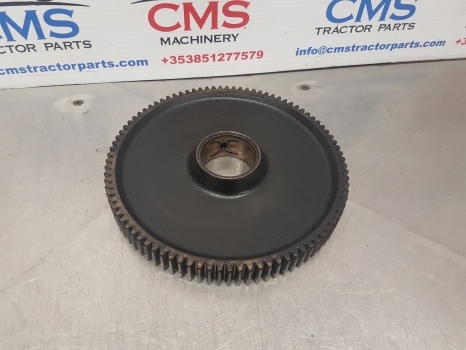 Massey Ferguson 135, 100, 200, 300 Series Engine Idle Gear 90t 31164530 - 기어박스 및 부품 장궤형 트랙터 용 : 사진 3 Massey Ferguson 135, 100, 200, 300 Series Engine Idle Gear 90t 31164530 - 기어박스 및 부품 장궤형 트랙터 용 : 사진 3