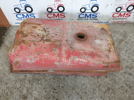 Massey Ferguson 135 Solid Original Fuel Tank 897401m91, 897390m91, 897390m91 - 연료 탱크 장궤형 트랙터 용 : 사진 1 Massey Ferguson 135 Solid Original Fuel Tank 897401m91, 897390m91, 897390m91 - 연료 탱크 장궤형 트랙터 용 : 사진 1