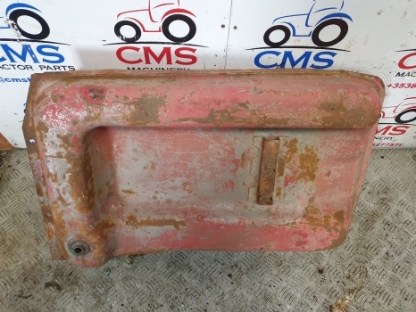 Massey Ferguson 135 Solid Original Fuel Tank 897401m91, 897390m91, 897390m91 - 연료 탱크 장궤형 트랙터 용 : 사진 3 Massey Ferguson 135 Solid Original Fuel Tank 897401m91, 897390m91, 897390m91 - 연료 탱크 장궤형 트랙터 용 : 사진 3