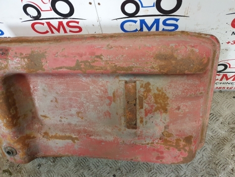 Massey Ferguson 135 Solid Original Fuel Tank 897401m91, 897390m91, 897390m91 - 연료 탱크 장궤형 트랙터 용 : 사진 5 Massey Ferguson 135 Solid Original Fuel Tank 897401m91, 897390m91, 897390m91 - 연료 탱크 장궤형 트랙터 용 : 사진 5