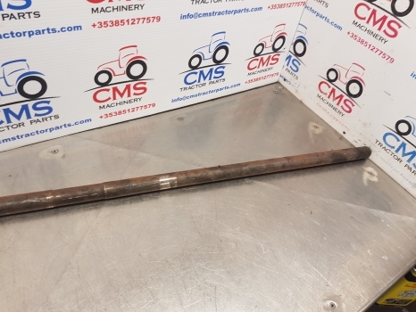Massey Ferguson 2620, 2720, 2640, 2680 Pto Drive Shaft 36 Splines 3052679m2 - 드라이브 축 장궤형 트랙터 용 : 사진 4 Massey Ferguson 2620, 2720, 2640, 2680 Pto Drive Shaft 36 Splines 3052679m2 - 드라이브 축 장궤형 트랙터 용 : 사진 4