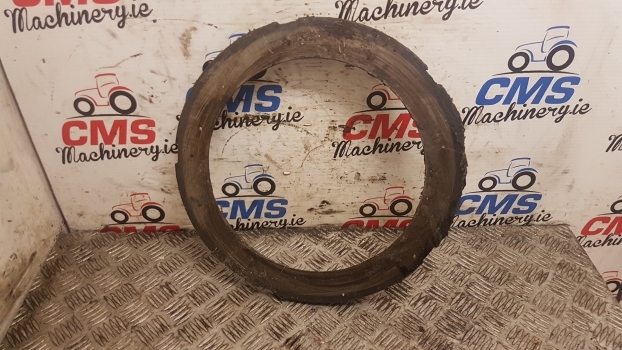 Massey Ferguson 2620 Rear Axle Brake Plate 1610205m2 - 브레이크 부품 장궤형 트랙터 용 : 사진 2 Massey Ferguson 2620 Rear Axle Brake Plate 1610205m2 - 브레이크 부품 장궤형 트랙터 용 : 사진 2