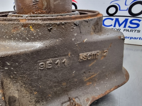 Massey Ferguson 3080, 3085, Front Axle Swivel Housing 3427373m92, 3426746r2 - 앞 차축 : 사진 5 Massey Ferguson 3080, 3085, Front Axle Swivel Housing 3427373m92, 3426746r2 - 앞 차축 : 사진 5
