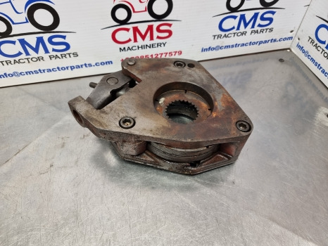 Massey Ferguson 3085, 3000, 6000 Series Hand Brake Machanism 3581317m1 - 브레이크 부품 : 사진 1 Massey Ferguson 3085, 3000, 6000 Series Hand Brake Machanism 3581317m1 - 브레이크 부품 : 사진 1