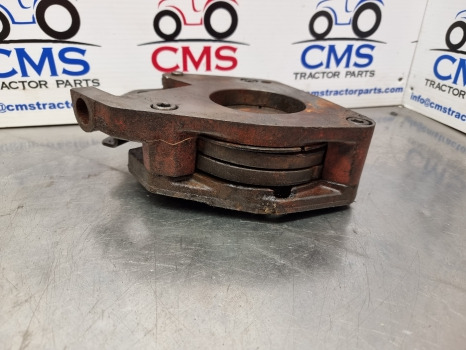 Massey Ferguson 3085, 3000, 6000 Series Hand Brake Machanism 3581317m1 - 브레이크 부품 : 사진 2 Massey Ferguson 3085, 3000, 6000 Series Hand Brake Machanism 3581317m1 - 브레이크 부품 : 사진 2