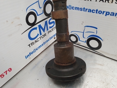 Massey Ferguson 35, 135 Camshaft Gear 31415261 - 캠샤프트 장궤형 트랙터 용 : 사진 2 Massey Ferguson 35, 135 Camshaft Gear 31415261 - 캠샤프트 장궤형 트랙터 용 : 사진 2