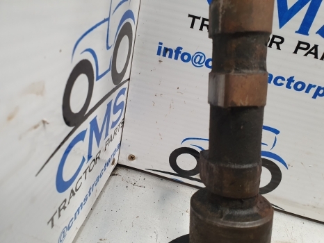 Massey Ferguson 35, 135 Camshaft Gear 31415261 - 캠샤프트 장궤형 트랙터 용 : 사진 4 Massey Ferguson 35, 135 Camshaft Gear 31415261 - 캠샤프트 장궤형 트랙터 용 : 사진 4