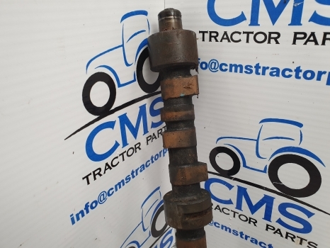 Massey Ferguson 35, 135 Camshaft Gear 31415261 - 캠샤프트 장궤형 트랙터 용 : 사진 3 Massey Ferguson 35, 135 Camshaft Gear 31415261 - 캠샤프트 장궤형 트랙터 용 : 사진 3