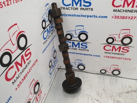 Massey Ferguson 35, 135 Camshaft Gear 31415261 - 캠샤프트 장궤형 트랙터 용 : 사진 1 Massey Ferguson 35, 135 Camshaft Gear 31415261 - 캠샤프트 장궤형 트랙터 용 : 사진 1