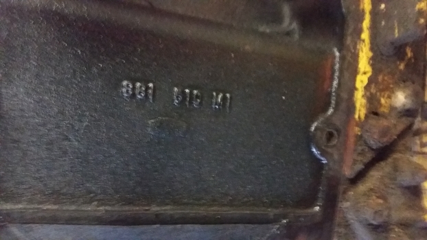 Massey Ferguson 50b Transmission Control Shift Cover Plate Assembly 881610m1 - 기어 스틱 장궤형 트랙터 용 : 사진 5 Massey Ferguson 50b Transmission Control Shift Cover Plate Assembly 881610m1 - 기어 스틱 장궤형 트랙터 용 : 사진 5