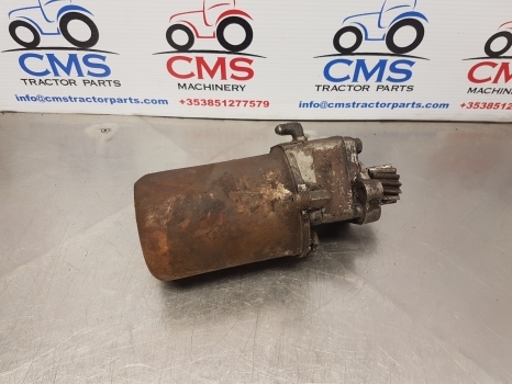 Massey Ferguson 50e, 690, 670 Steering Pump 35104550, 1691156m93, 1666726m91 - 스티어링 펌프 장궤형 트랙터 용 : 사진 3 Massey Ferguson 50e, 690, 670 Steering Pump 35104550, 1691156m93, 1666726m91 - 스티어링 펌프 장궤형 트랙터 용 : 사진 3