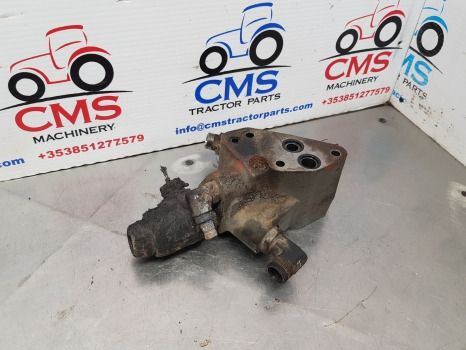 Massey Ferguson 5455, 5700, 7715, 6712 Trailer Brake Block Body 4304784m11m - 브레이크 부품 : 사진 4 Massey Ferguson 5455, 5700, 7715, 6712 Trailer Brake Block Body 4304784m11m - 브레이크 부품 : 사진 4